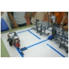 100611 TRL extraescolar Bogatell 66.JPG